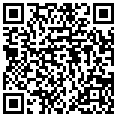 QR platby