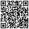 QR platby