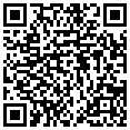 QR platby