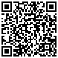 QR platby