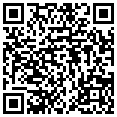 QR platby