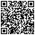 QR platby