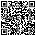 QR platby