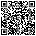 QR platby