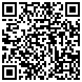 QR platby