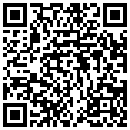 QR platby