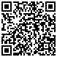 QR platby