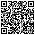 QR platby