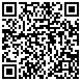 QR platby