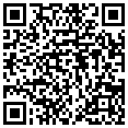 QR platby