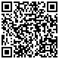 QR platby