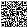 QR platby