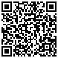 QR platby