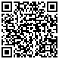 QR platby