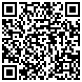 QR platby