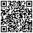 QR platby