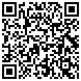 QR platby