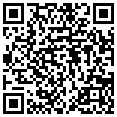 QR platby