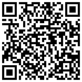 QR platby