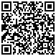 QR platby