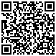 QR platby