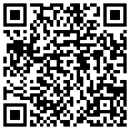 QR platby