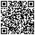 QR platby