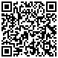 QR platby