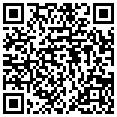 QR platby