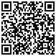 QR platby