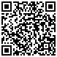 QR platby