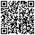 QR platby