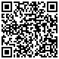 QR platby