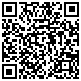 QR platby