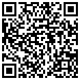 QR platby