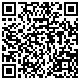 QR platby