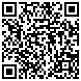 QR platby