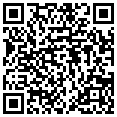 QR platby