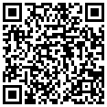 QR platby