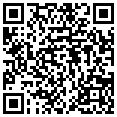 QR platby