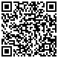 QR platby