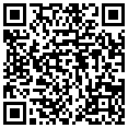 QR platby