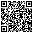 QR platby