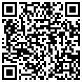 QR platby