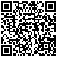 QR platby