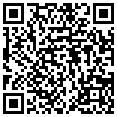 QR platby