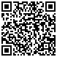 QR platby