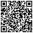 QR platby