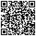 QR platby