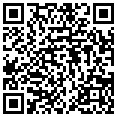 QR platby